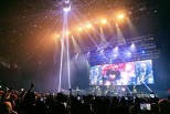 Xdinary Heroes: Captivating Fans with ‘Beautiful Mind’