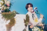 Baekhyun’s ‘Reverie’ World Tour: A Celebration for EXO Fans