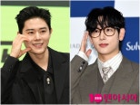 Experience ‘Again Dream High’ at D-Cube Arts Center