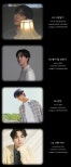 Song Min-jun’s Debut Mini-Album ‘Prologue’: A Musical Journey