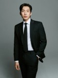 Lee Sang-yi’s Return to ‘Shakespeare in Love’: A Theatrical Comeback
