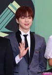 Kang Daniel’s ‘Glow to Haze’ Mini-Album: Exciting Comeback News