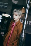Kang Daniel’s Comeback with ‘Glow to Haze’ and TV Debut