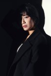 Ahn Yeo-eun’s Emotional OST for ‘The Naturalization Document’