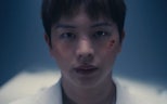 Yook Sungjae’s Heartfelt Return with ‘All About Blue’