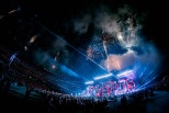 Stray Kids’ Electrifying Concerts at Citi Field and Empire State Building