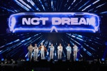 NCT DREAMがソウルで熱狂のワールドツアーファイナル開催