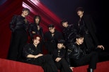 ATEEZ Kicks Off 2025 World Tour with Electrifying Baltimore Concert