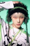Kim Jinwan of iKON to Release New Music and Album in July 2025