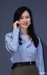 Netflix Announces New Series ‘Variety’ Starring Son Ye Jin and Jo Yu Ri