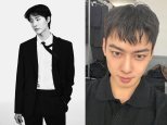Wooz’s Military Discharge: Upcoming Performances and Cha Eun Woo’s Enlistment Preparation