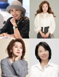 Exciting National Mother-in-Law Special on JTBC’s Knowing Bros