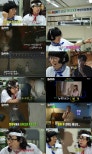 Reviving the 1980s: 80s MBC Seoul Music Festival Launches