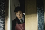 Lee Byung-hun Stars in Upcoming Film ‘Can’t Help It’ Set for September 2025 Release