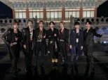 BTS ARMY: FOREVER WE ARE YOUNG Documentary Premieres July 30, 2025