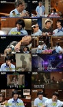 Highlights from the 80s MBC Seoul Music Festival: A Nostalgic Revival