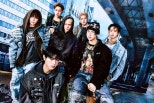 Newbeat Launches Official K-pop Global Fan Club