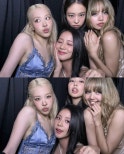 BLACKPINK Celebrates Their 9th Anniversary with Exciting Events
