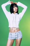 Yves Unveils New EP and Asia-Australia Tour for 2025