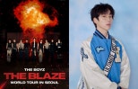 Concert Delays at KSPO DOME Due to Bomb Threat on August 10, 2025
