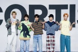 CORTIS: The New Era of K-Pop Begins with Their Debut