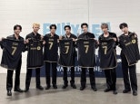 ENHYPEN to Perform at LA BMO Stadium: A New Era for K-Pop