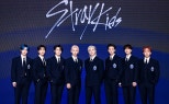 Stray Kids’ Historic Billboard Success with KARMA