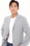 Na SangDo’s Generous Donation: Supporting Changnyeong County