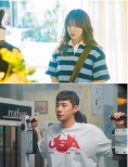 Lee Mi-ran’s Inspiring Journey in ’24 Hour Health Club’