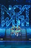NCT WISH Shines at Taipei Music Center: A K-Pop Sensation