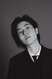 Shim Eun-Kyung Stars in tvN’s ‘How to Become a Building Owner in Korea’