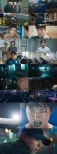 Unveiling Park Bo-gum’s Transformation in ‘Good Boy’: Episode 10 Recap