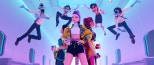 Success of ‘K-POP DEMON HUNTERS’ Soundtrack on Billboard Chart