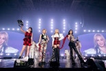 2NE1’s Journey: From Debut to Reunion with CL and Yang Hyun-suk