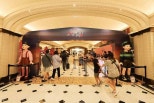 The Impact of Squid Game: Collaborations with Shinsegae and GS25