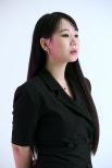 Yuseong-eun Celebrates 12 Years in Music with Sonijiyu