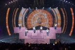 RIIZE Unveils Exciting 2025 World Concert Tour Featuring Emotional Pop Genre
