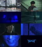 SHINee’s Key Unveils New Album ‘HUNTER’ with Mysterious Mood Film