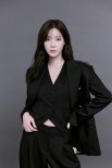 Lim Soo Hyang: New Journey with Sublime Agency
