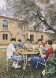 TXT’s ‘Love Language’ Tops Global Music Charts
