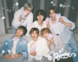 RIIZE Unveils ‘Midnight Mirage’: A Captivating K-pop Journey