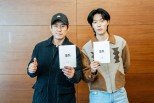 Netflix’s New Thriller Series ‘The Rat’ Starring Ryu Jun-yeol