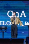 Kim Jin-hwan’s ‘BLUE MOON JAY FANMEETING TOUR’ Triumph in Seoul