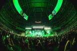 Stray Kids Make History at SoFi Stadium: A Milestone for K-pop