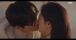 Exploring Love and Loss in ‘Our Movie’ with Namgoong Min and Jeon Yeo-been