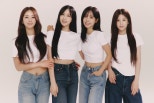 Apink Members Sign Exclusive Contracts with With Us Entertainment