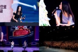 Hyeri’s 2025 Fan Meeting Tour: A Global Journey