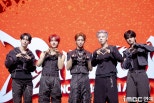 NOWZ’s ‘IGNITION’: A Fresh Start in K-pop Music