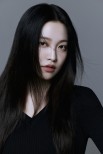 Kim Ye-Rim: From Red Velvet Star to Rising Actress at Blitzway