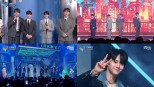 Highlight’s Captivating Performance of ‘Chains’: A K-pop Sensation